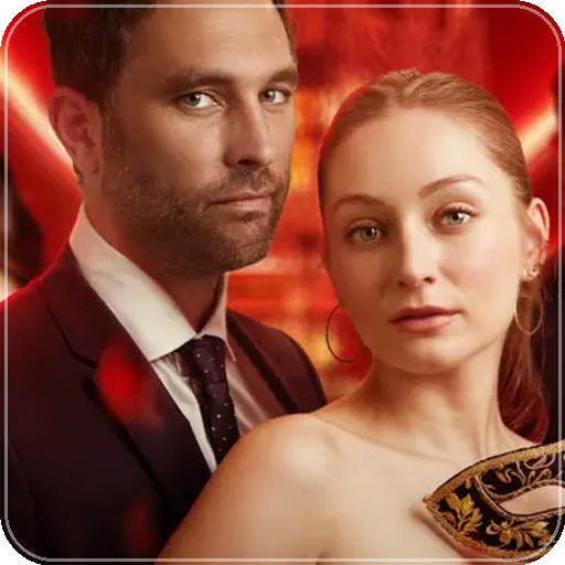 Love & Open Marriage poster